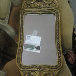 455 8691 MIRROR